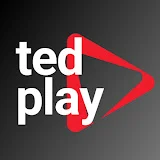 Ted Play Español