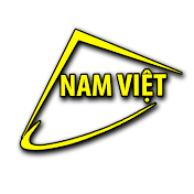 NAM VIET