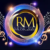 RM MUSIC 2020