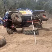 Team Bullet Offroad