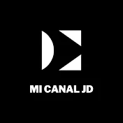 MI CANAL JD