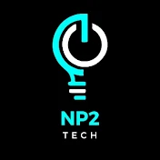 NP2 Technology