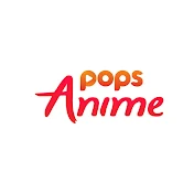 POPS Anime Indonesia