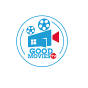 GOOD MOVIES TV