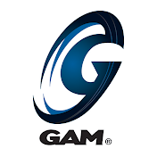 GAM Gear