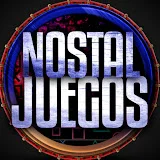 NostalJuegos