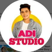 ADI STUDIO