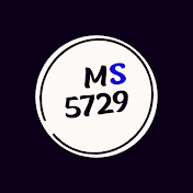 Marathi Storiez 5729