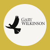 Gary Wilkinson