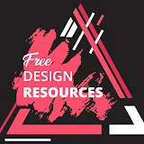 Free Design Resources