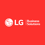 LG Business Solutions USA