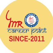 GMR CAREER POINT NURSING NexGen