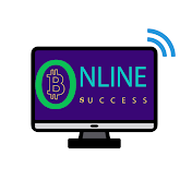 Online Success IT