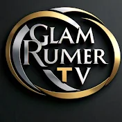 Glam rumer tv