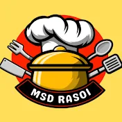 MSD Rasoi