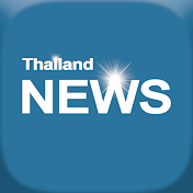 Thailand News