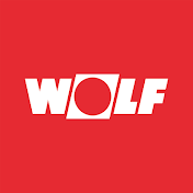 WOLF Heizung und Lüftung