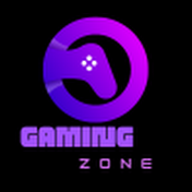 Gaming zone xo