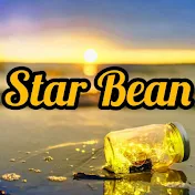 StarBean