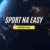 Sport na easy