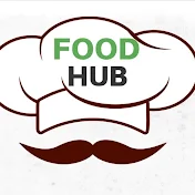 Food Hub