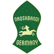 Naqshbandi Germany