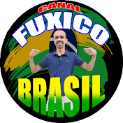 Canal Fuxico Brasil