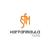 Harfanmaula Films