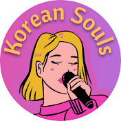 Korean Souls