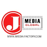 J Media Factory