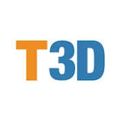 Tronix 3D