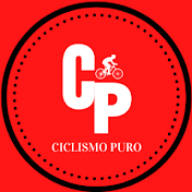 CICLISMO PURO