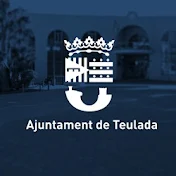 Ajuntament de Teulada