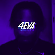 4ΣVΛ