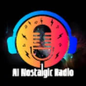 AI Nostalgic Radio