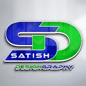 Satish Designgraphy