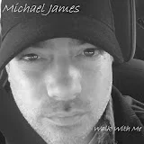 Michael James - Topic