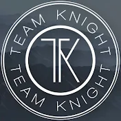 Team_Knight23