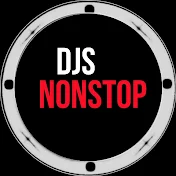 Djs Nonstop 🎶