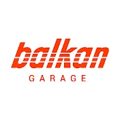 Balkan Garage