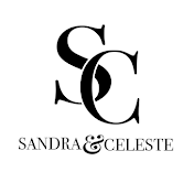 Sandra y Celeste