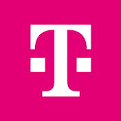 Deutsche Telekom Investor Relations (#DT_IR)