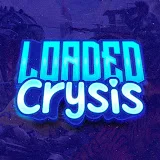 LoadedCrysis