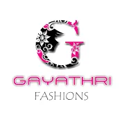 Gayathri Fashions