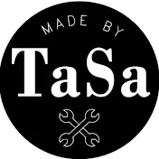 Made By TaSa