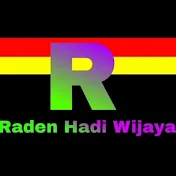 Raden Hadi Wijaya