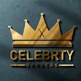 celebrity 07