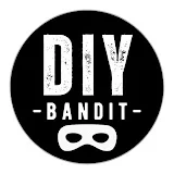 DIY Bandit