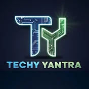 Techy Yantra