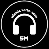 ISLAMIC KOTHA 5M